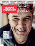 e-prasa: Tygodnik Powszechny – 48/2016