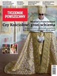 e-prasa: Tygodnik Powszechny – 49/2016
