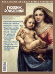 e-prasa: Tygodnik Powszechny – 51-52/2016