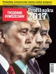 e-prasa: Tygodnik Powszechny – 1-2/2017