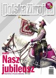e-prasa: Polska Zbrojna – 10/2016
