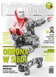 e-prasa: Polska Zbrojna – 12/2016