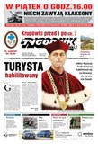 e-prasa: Tygodnik Podhalański – 43/2016