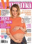 e-prasa: M jak mama wydania archiwalne do 01.12.2017 – 9/2016