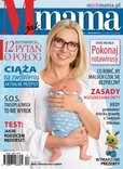 e-prasa: M jak mama wydania archiwalne do 01.12.2017 – 12/2016