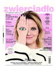 e-prasa: Zwierciadło – 9/2016
