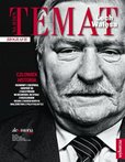 e-prasa: Ale Historia Extra Numer Specjalny – 2/2017 (Wałęsa)
