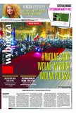 e-prasa: Gazeta Wyborcza - Warszawa – 292/2017
