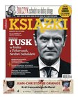 e-prasa: Książki. Magazyn do Czytania – 2/2017
