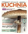 e-prasa: Kuchnia – 9/2017