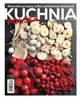 e-prasa: Kuchnia – 10/2017