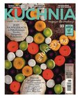 e-prasa: Kuchnia – 11/2017
