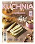 e-prasa: Kuchnia – 12/2017