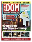 e-prasa: Ładny Dom – 3/2017