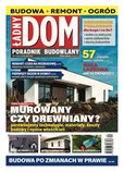 e-prasa: Ładny Dom – 4/2017