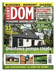 e-prasa: Ładny Dom – 5/2017