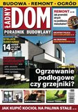 e-prasa: Ładny Dom – 6/2017