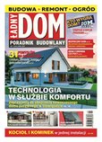 e-prasa: Ładny Dom – 7/2017