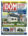 e-prasa: Ładny Dom – 8/2017