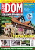 e-prasa: Ładny Dom – 9/2017