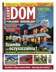 e-prasa: Ładny Dom – 10/2017