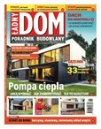 e-prasa: Ładny Dom – 11/2017