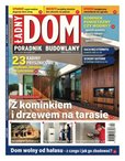 e-prasa: Ładny Dom – 12/2017