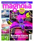 e-prasa: Magnolia – 1/2017