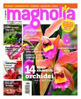 e-prasa: Magnolia – 2/2017