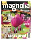 e-prasa: Magnolia – 5/2017