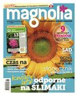 e-prasa: Magnolia – 8/2017