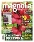 e-prasa: Magnolia – 9/2017