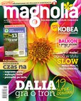e-prasa: Magnolia – 10/2017