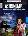 e-prasa: Nauka dla Każdego Extra – 2/2017 (ASTRONOMIA - Karol Wójcicki oprowadza po letnim niebie)