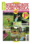e-prasa: Niezbędnik Ogrodnika – 1/2017