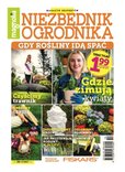 e-prasa: Niezbędnik Ogrodnika – 4/2017 (Gdy rośliny idą spać)