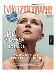 e-prasa: Tylko Zdrowie Numer Specjalny – 4/2017 (Rak)