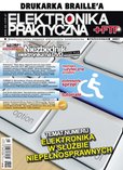 e-prasa: Elektronika Praktyczna – 10/2017