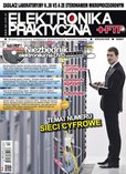 e-prasa: Elektronika Praktyczna – 12/2017