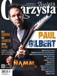 e-prasa: Gitarzysta – 2/2017