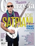 e-prasa: Gitarzysta – 4/2017