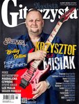 e-prasa: Gitarzysta – 11/2017