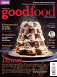 e-prasa: Good Food Edycja Polska – 11/2017