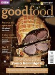 e-prasa: Good Food Edycja Polska – 12/2017