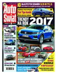e-prasa: Auto Świat – 2/2017