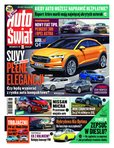 e-prasa: Auto Świat – 5/2017