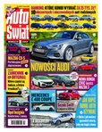 e-prasa: Auto Świat – 13/2017