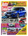 e-prasa: Auto Świat – 27/2017