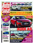 e-prasa: Auto Świat – 29/2017