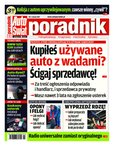 e-prasa: Auto Świat Poradnik - numery archiwalne – 3/2017